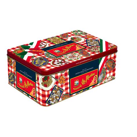 dolce gabbana gift box